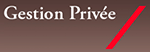 Gestion Privée