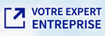 Votre expert entrprise